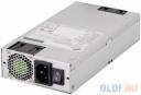 FSP700-50UEB 700W, 1U (ШВГ=100*40,5*190мм), , 80PLUS Bronze, A-PFC, Стандарт IEC 62368, OEM