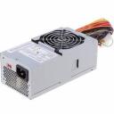 Блок питания FSP 300W FSP300-60SNT (9PA300CN08) OEM