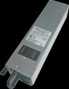 ASPOWER 1U Slim Module 400W [U1A-K10400-DRB]