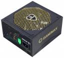 Блок питания GAMEMAX GM-600 600W