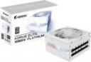 Блок питания Gigabyte GP-AE1000PM PG5 ICE 1000W Platinum