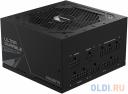 Блок питания GigaByte GP-UD1000GM PG5 1000 Вт