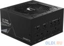 Блок питания Gigabyte GP-UD750GM PG5, 750Вт, 120мм, черный, retail