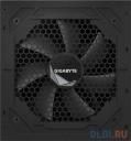 Блок питания GigaByte GP-UD850GM PG5 Gen.5 850 Вт