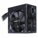 GigaByte 650W