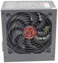 Блок питания ATX Ginzzu CB450 450W