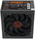 Блок питания ATX Ginzzu SB450 450W