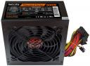Блок питания ATX Ginzzu SB500 500W