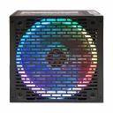 Блок питания 550W HIPER HPB-550RGB