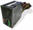 Блок питания HIPER 600W (HPB-600RGB)