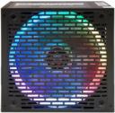 Блок питания 700W HPB-700RGB