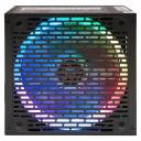 Блок питания 700W HIPER HPB-700RGB