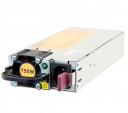 Блок питания HPE 750W Common Slot Gold Hot Plug [512327-B21]