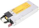 Блок питания HP 750W Common Slot Gold Hot Plug [HSTNS-PL18]