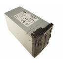 Блок питания HP 570451-101 Hot Plug Redundant Power Supply Platinum 1200W Option Kit