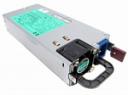 Блок питания HP Hot Plug Redundant Power Supply Platinum 1200W Option Kit 579229-001