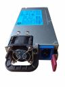 Блок питания HP 656362-B21 Hot-Plug Gen8 Redundant Power Supply 460Wt