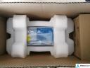 Блок питания HP 460W для серверов Gen8 660184-001/656362-B21