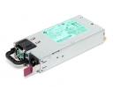 Блок питания HP 1200W Common Slot Platinum Plus Power Supply Kit [656364-B21]