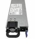 Блок питания HP 656365-B21 500W DL160 Gen8 PSU