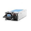 Блок питания HP 500W FS Plat Ht Plg Pwr Supply Kit [723595-501]