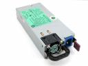 Блок питания HP Integrity 1200W Common Slot [AM470A]