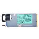 Блок питания HP (Delta) 1200W Common Slot Platinum Hot Plug Power Supply Kit [DPS-1200FB-1 A]