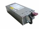 Блок питания HP DPS-800GB A 1000W Hot Plug Redundant Power Supply for DL38xG5,385G2,ML350G5, 370G5