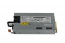 Блок питания IBM 69Y5948 1400W AC 80 PLUS PLATINUM X3750 M4/X3850 M6