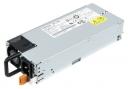 Блок питания IBM 94Y6668 Lenovo 550W X3650 M4 X3550 M4 Power Supply Unit