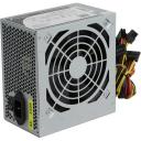 Блок питания IN-WIN ATX 500W PM-500ATX-F (PM-500ATX-F)
