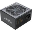 Блок питания KINGPRICE KPPSU400, 400Вт, 120мм, черный, retail [kppsu400v2]