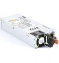 Блок питания Lenovo TCH ThinkSystem Platinum Hot Swap 450W (4P57A12649)