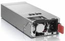 Блок питания серверный LENOVO 750 Вт, 230/115В, 80PLUS Platinum, Hot-Swap (7N67A00883)