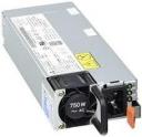 Блок питания Lenovo 7N67A00883 TS TCh ThinkSystem 750W(230/115V) Platinum Hot-Swap Power Supply (no power cord) (SR850/SR530/SR550/SR650/ST550/SR630) Блок питания Lenovo 7N67A00883 TS TCh ThinkSystem 750W(230/115V) Platinum Hot-Swap Power Supply (no power cord) (SR850/SR530/SR550/SR650/ST550/SR630)