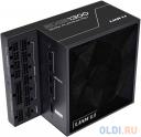 Блок питания Lian-Li ATX 1300W EDGE1300 Gen.5 80+ platinum (20+4pin) APFC 120mm fan 16xSATA Cab Manag RTL