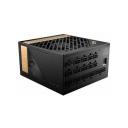 Блок питания MSI MEG Ai1300P PCIE5 1300W, 80+ Platinum