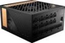 Блок питания MSI MEG Ai1300P 1300W ATX3.0 (306-7ZP4A11-CE0) Platinum