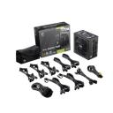 Блок питания MSI MAG A1250GL PCIE5 черный BOX