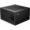 Блок питания 850W Ocypus Delta P850 (Delta-P850-B1FDBK024X-EU)