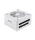 Блок питания PHANTEKS AMP 1000W White Gold ATX PH-P1000G_WT02