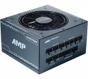 Блок питания Phanteks AMP 1000W PH-P1000G Gold