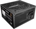 Блок питания 700W Powercase PB700