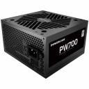 Блок питания PowerCase PW700 700W