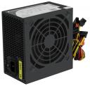 Блок питания Powerman 500W (PM-500ATX-F)