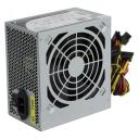 Блок питания POWERMAN PM-500ATX-F RTL 6143093