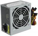 Блок питания Powerman PM-500ATX-F 500W