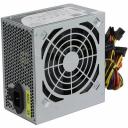 Блок питания Inwin Powerman ATX 500W (PM-500ATX-F APFC) (РСТ)