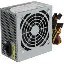 Блок питания POWERMAN PM-500ATX-F BLACK 6136308