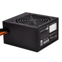 Блок питания SilverStone SST-ST60F-ES230 600W